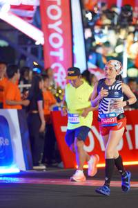 BIB: 
                            <button type="button" onclick="openModal(23725424)" class="btn btn-primary btn-sm float-right btn-popup" data-toggle="modal" data-target=".modal-high-quality">
                        <i class="fas fa-shopping-cart"></i> Add to Cart
                    </button>
                                            <button type="button" onclick="isThisMe(23725424, true)" class="btn btn-success btn-sm float-right btn-popup btn-isme hidden" data-toggle="tooltip" data-placement="bottom" title="นี่คือรูปของคุณใช่ไหม คลิกที่นี่เพื่อเอาเข้าอัลบั้ม">
                        <i class="fas fa-plus"></i> Add to album
                    </button>
                    <button type="button" onclick="isThisMe(23725424, false)" class="btn btn-warning btn-sm float-right btn-popup btn-isnotme hidden">
                        <i class="fas fa-ban"></i> Remove from album
                    </button>